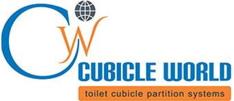 Cubicle Worlds